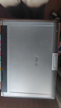 Carcasă laptop Asus F5R