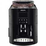 Aparat cafea krups cu boabe