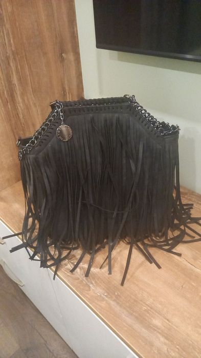 Екстравагантни чанти и раници