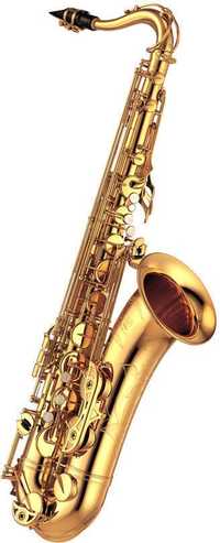 Vand saxofon tenor yamaha yts62