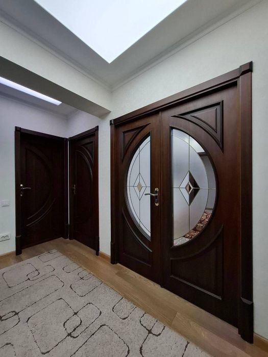 Продаю 4/3/4 Генерал Петрова