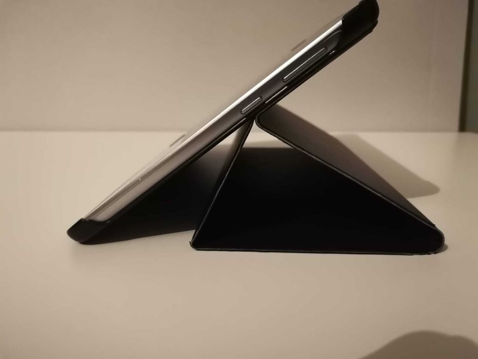 Tableta Huawei MediaPad T3 10, 32GB, ecran 10", Android 8