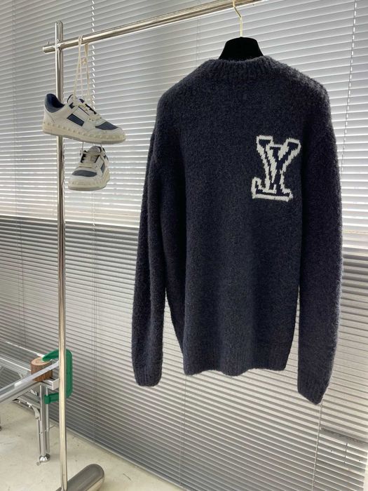 Bluza Louis Vuitton Premium