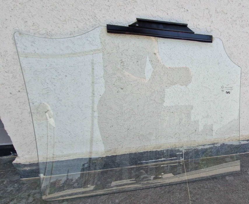 Panou si stica usa spate stanga I20 2009