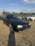 dezmembrez piese golf 4 1.6 bcb negru