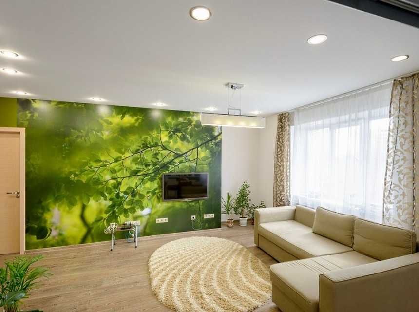 Натяжной потолок Натяжные потолки Natijnoy patalok Ташкент