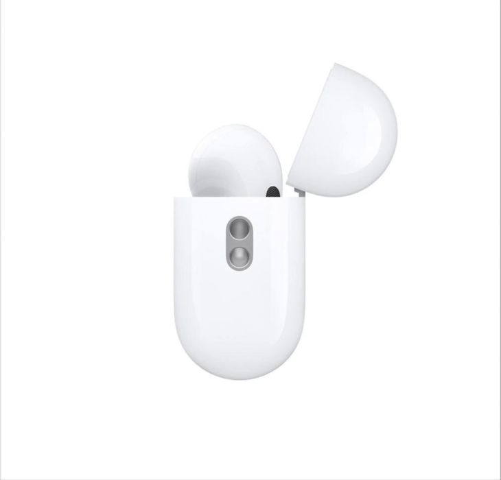 Airpods pro 2 (2 generation)