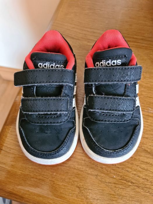 Adidasi Adidas 20