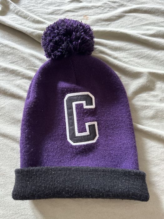 Vand caciula CARHARTT