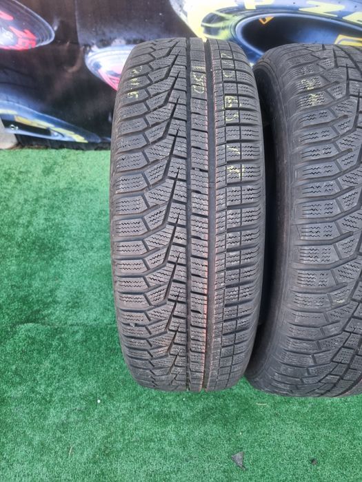 215.65.17 hankook m+s