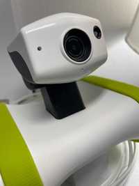 Robot mobil RILEY camera video supraveghere FHD NOU nu ARLO EUFY RING