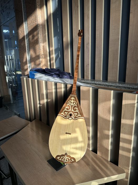 Домбыра(размер 44-46)