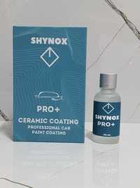 Керамика для авто SHYNOX PRO+