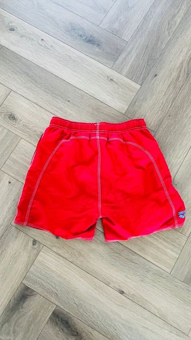 Pantaloni scurt short baie Arena