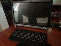 Компьютер настольный DELL