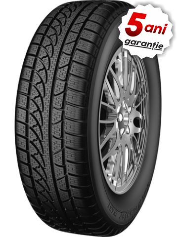 215/65 R16 anvelope Off-Road (Dacia, Suzuki, Land Rover etc.)