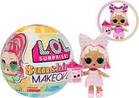 Кукла LOL Surprise Sunshine Makeover