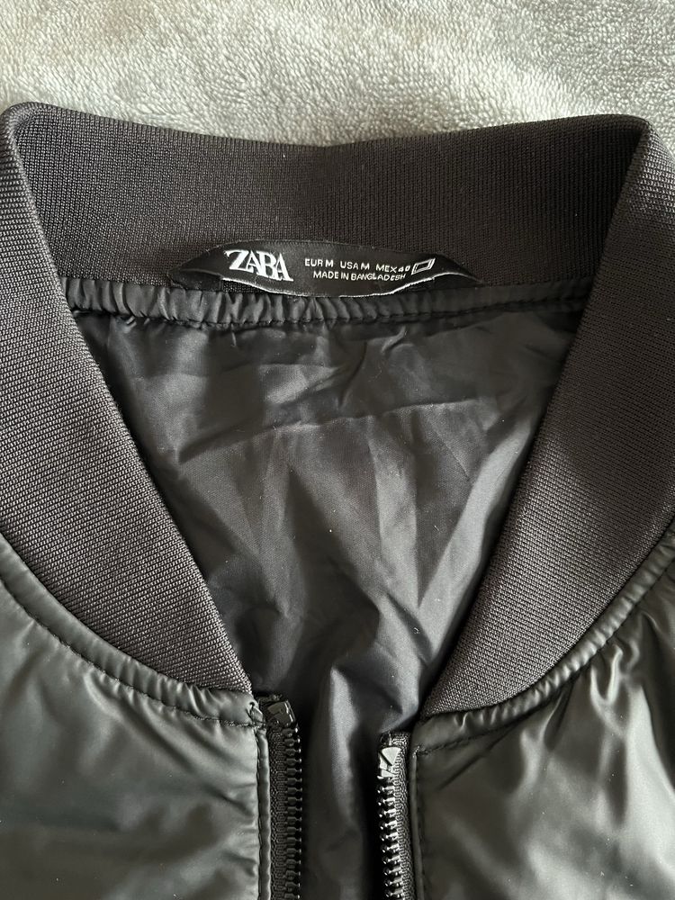 Мъжки елек Zara,H&M Divided,Jack Wolfskin