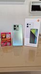 Redmi 13 Pro 256gb Amanet BKG