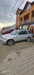 Honda CRV 4x4 2.0 benzina+gaz