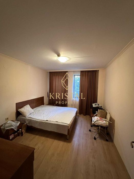 ID: 413 Супер оферта. Апартамент 1+1 на 150 м. от морето в Свети Влас