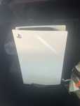 Vand ps5 disk urgent