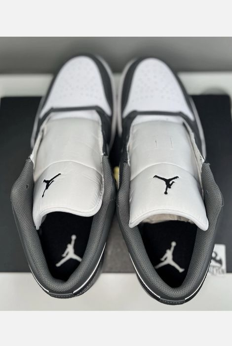 Nike Air Jordan мъжми марстонки