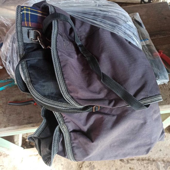 Одела за коне водоустойчиви