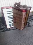 Acordeon hohner concerto1