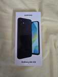 Telefon Samsung Galaxy A16 5G