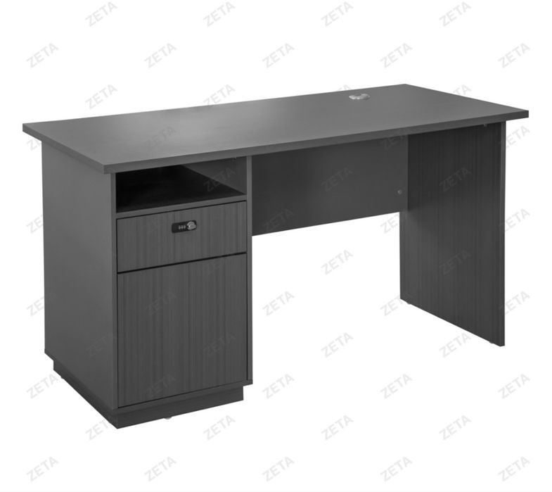 Стол компьютерный по хорошии цене