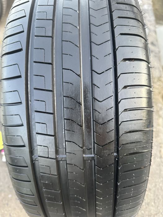 BMW diska balon xolati yangi