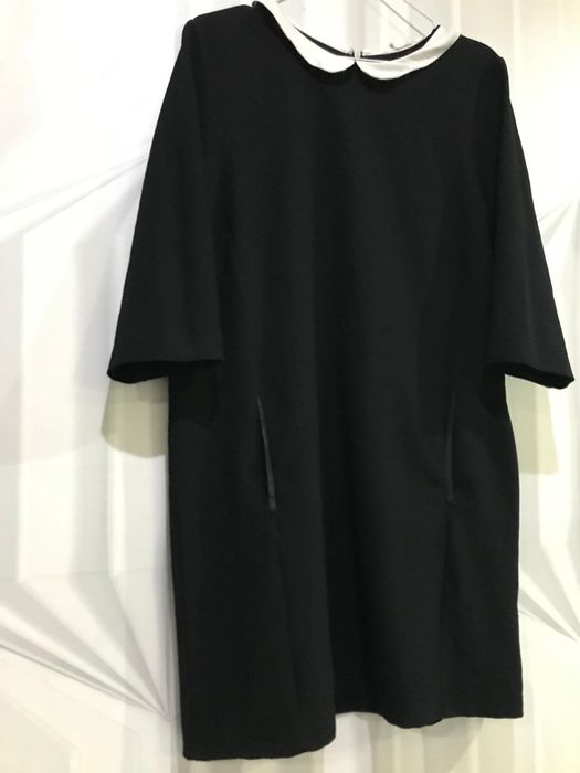 Rochii Orsay Puma diverse