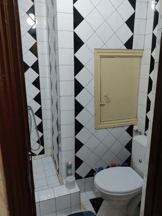 Дом продается Uy sotiladi