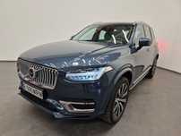 Volvo XC 90 Volvo Xc90 2.0 T8 407CP Inscription Awd
