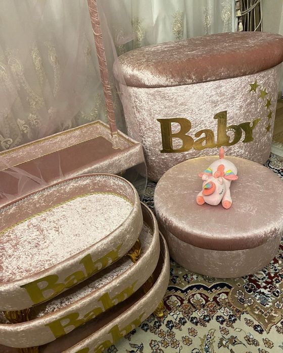 Sarpo sandiqlar xamyonbop narxda