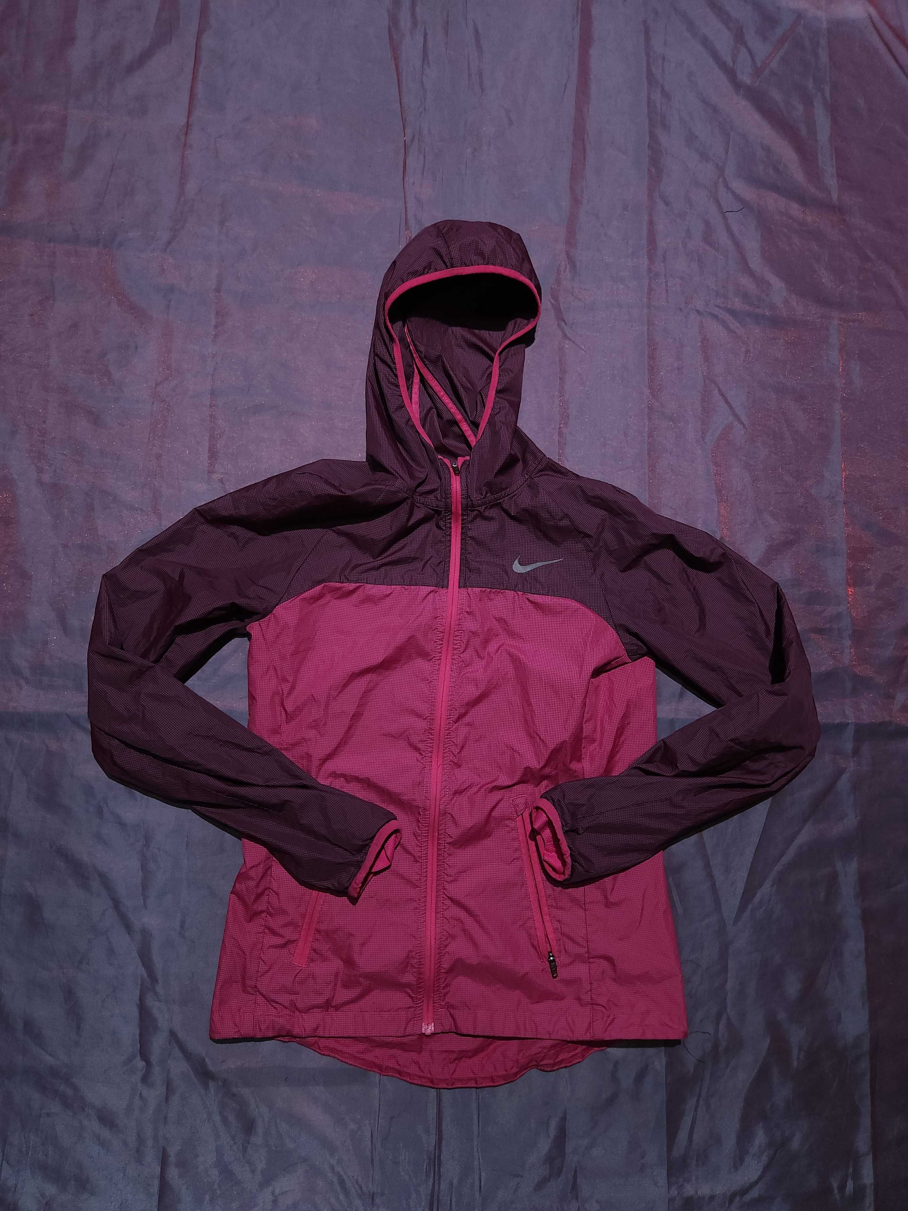 NIKE Running Горнище/Дамско XS