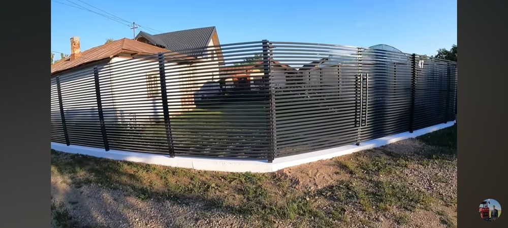 Montaj Asamblare Structuri metalice