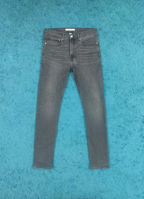 Blugi Calvin Klein Skinny