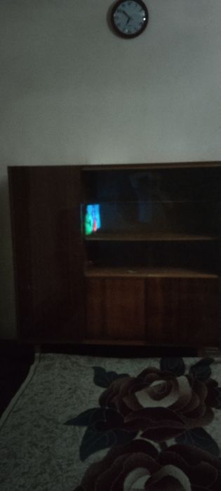 Продаётся сервант