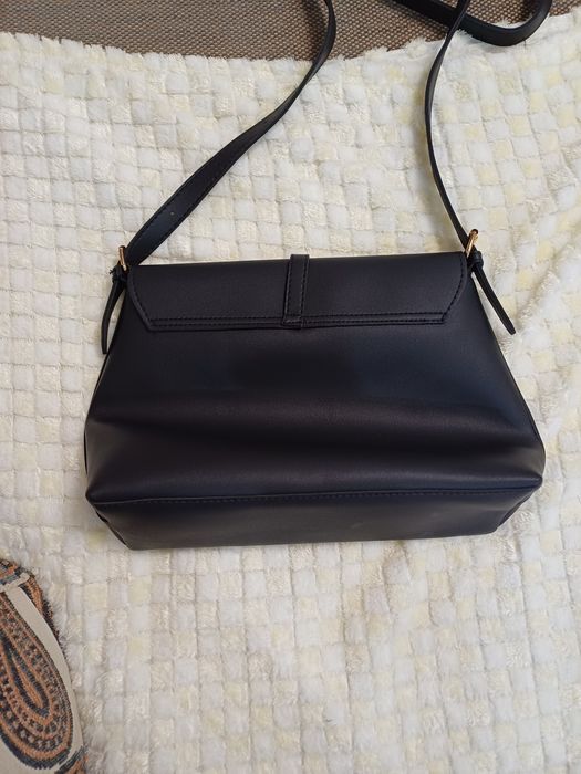 Продам новую сумку