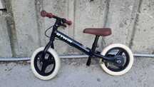 Детски велосипед без педали BTWIN