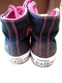 Adidas Converse stare impecabila size 39