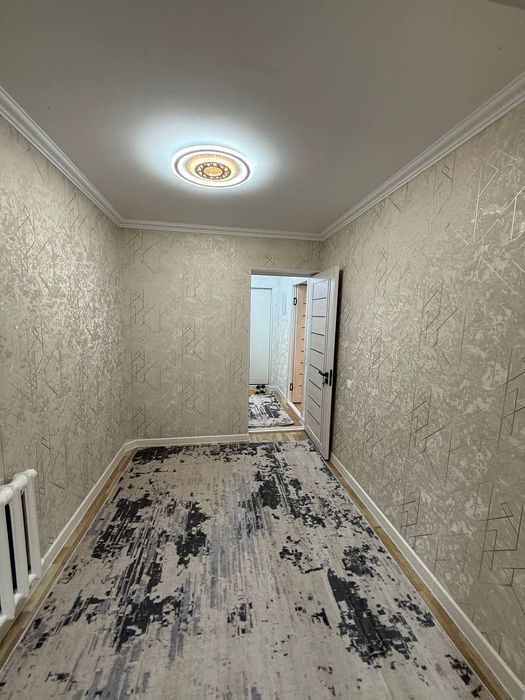 Авиасозлар Дубовая 1в2/2/4