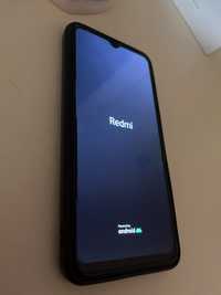 Redmi 9A телефон