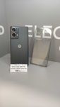 Motorola G85 5G 8GB RAM/256GB/Gadget Gray ID173-AG2