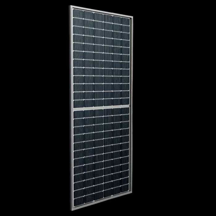 Panouri fotovotagice 545w