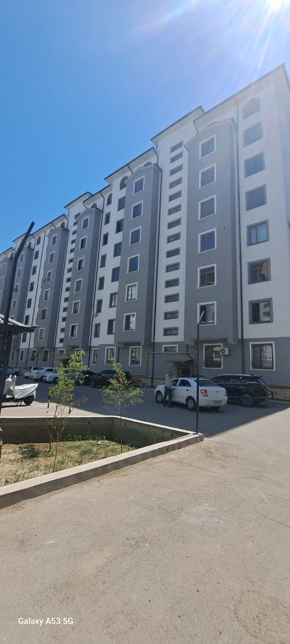 Каробка 3 хонали