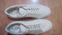 маратонки (спортни обувки) Келвин Клайн Calvin Klein