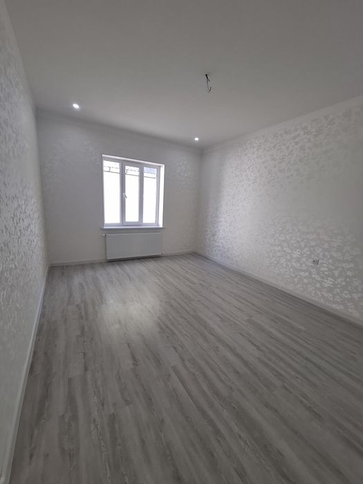 Барданкул от поста Рохата 2 км. Коттедж Подключ 3 соток